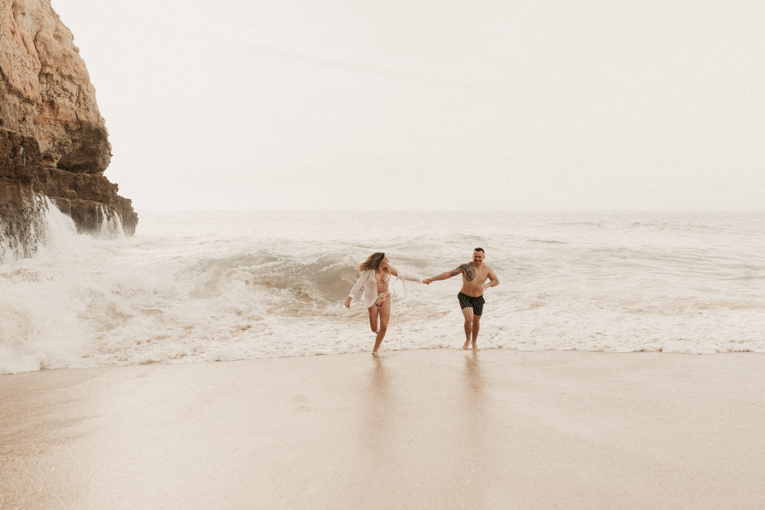 Mélanie Heuzé Photographie couple Ille-et-vilaine Morbihan Rennes Vannes Nantes Redon Bain-de-Bretagne