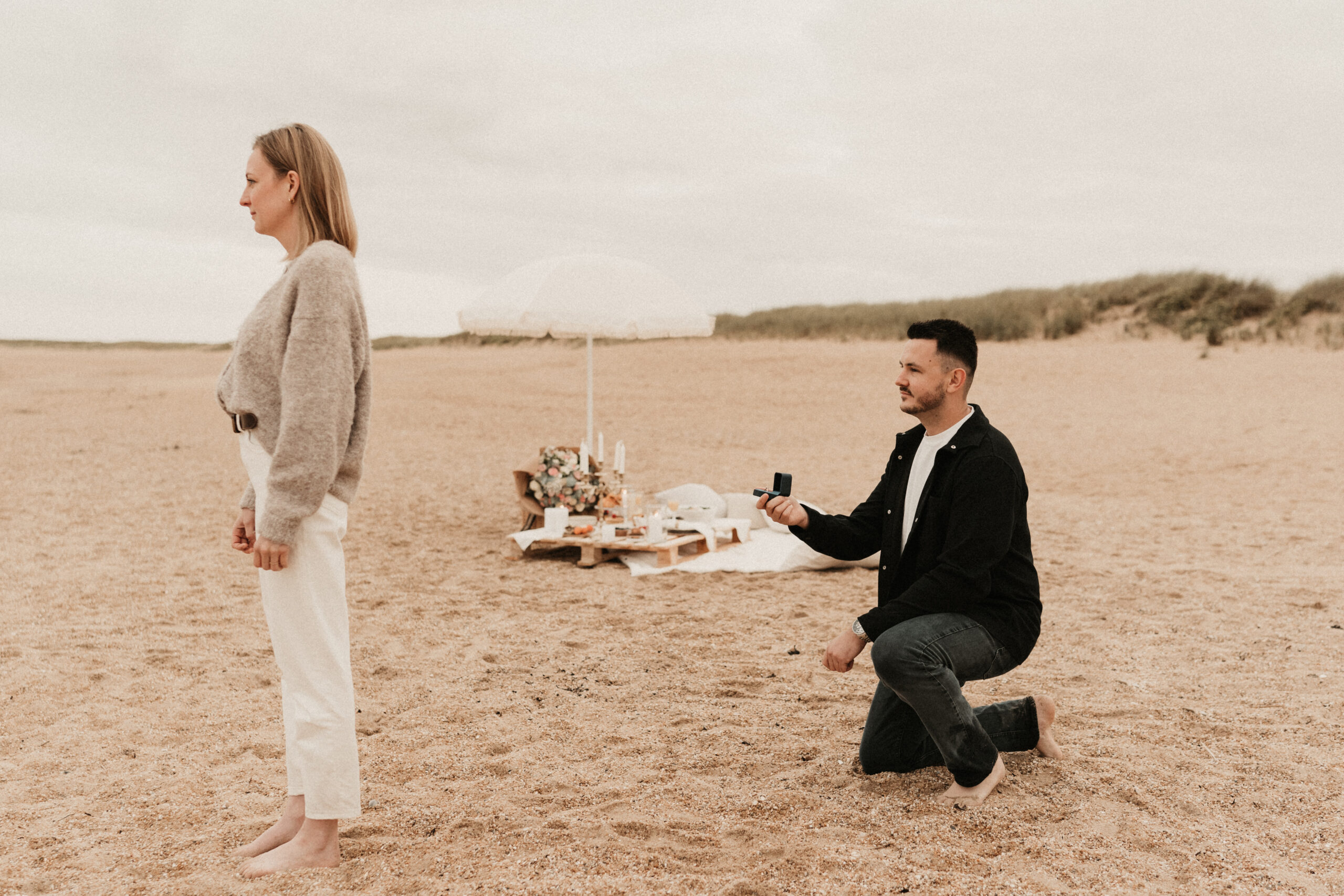 Mélanie Heuzé Photographie couple Ille-et-vilaine Morbihan Rennes Vannes Nantes Redon Bain-de-Bretagne