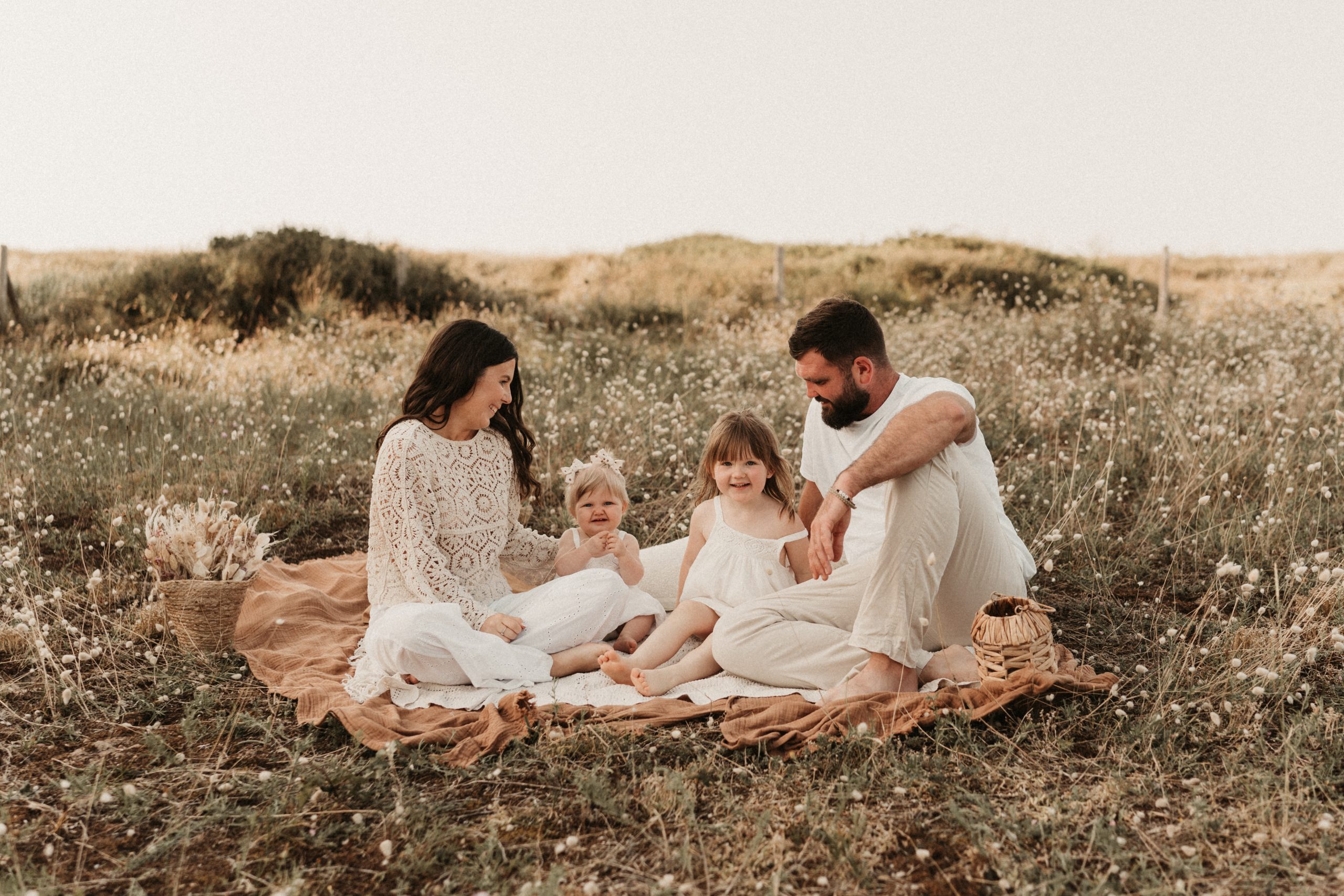 Mélanie Heuzé Photographie famille Ille-et-vilaine Morbihan Rennes Vannes Nantes Redon Bain-de-Bretagne