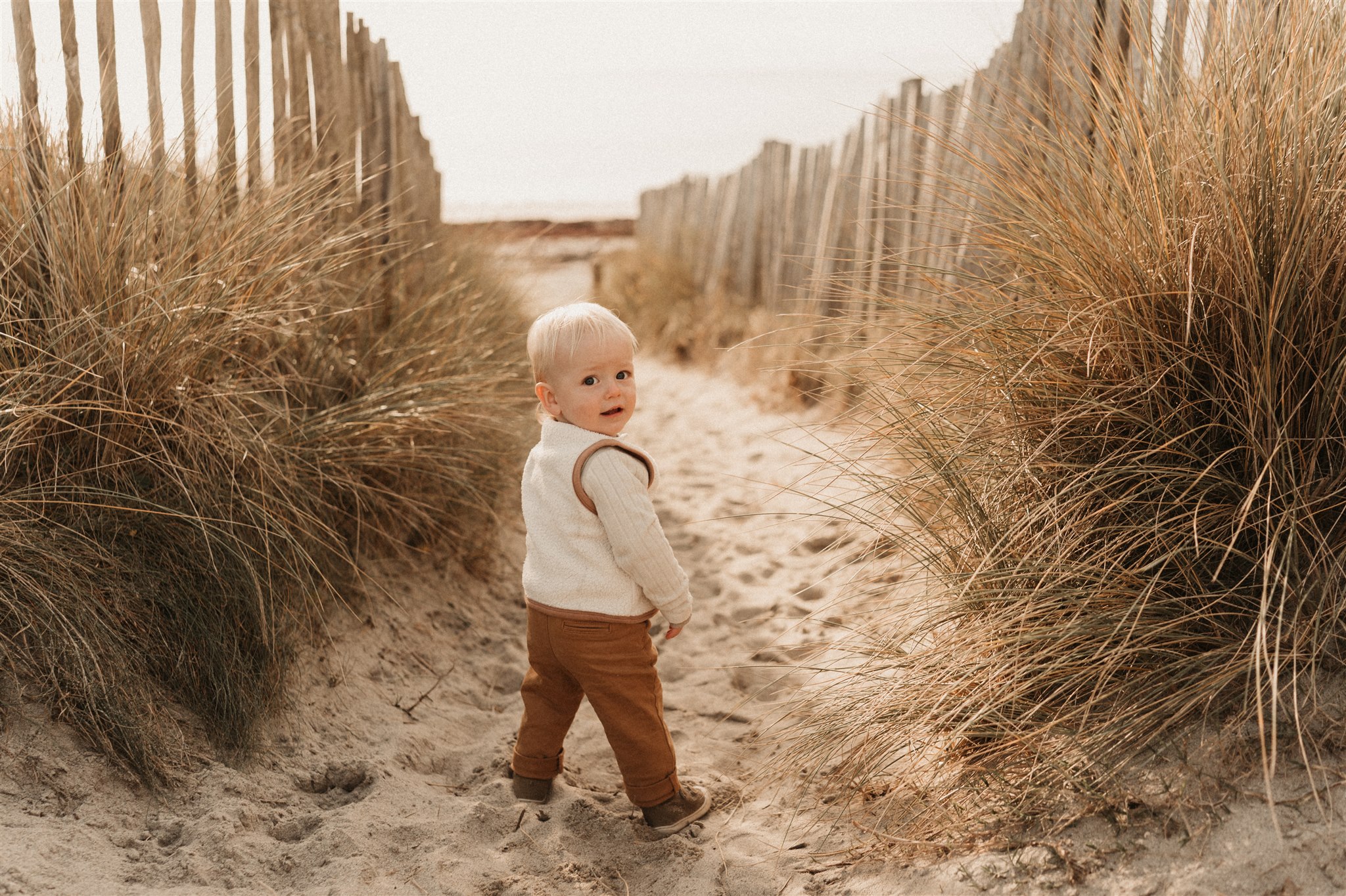 Mélanie Heuzé Photographie famille Ille-et-vilaine Morbihan Rennes Vannes Nantes Redon Bain-de-Bretagne