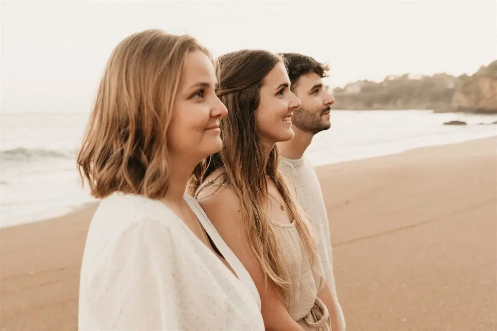Mélanie Heuzé Photographie famille Ille-et-vilaine Morbihan Rennes Vannes Nantes Redon Bain-de-Bretagne